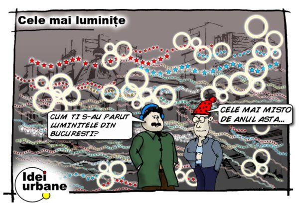 43-cele-mai-luminite