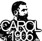 CAROL1906