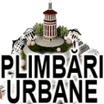 plimbari-urbane