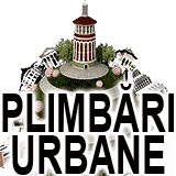 plimbari-urbane