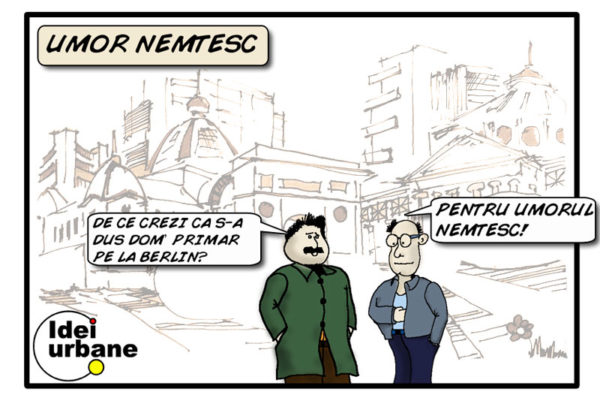 44-umor-nemtesc