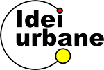 sigla-idei-urbane