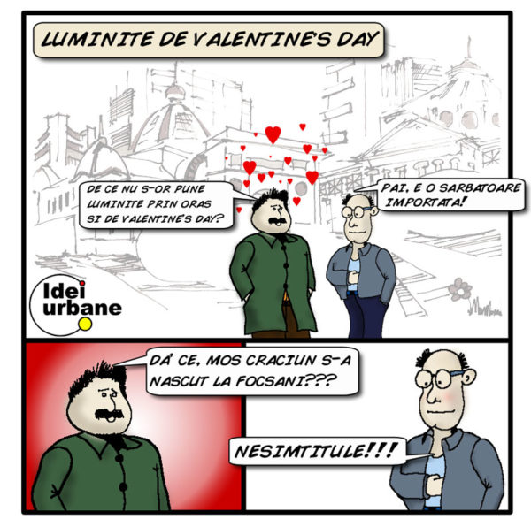 45-luminite-de-valentines-day