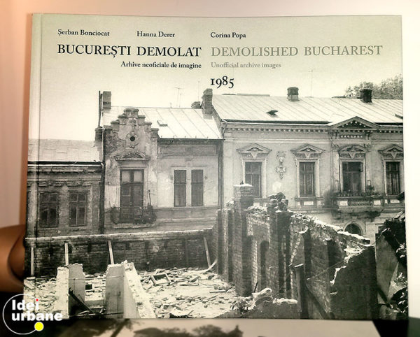 32-Bucuresti-demolat