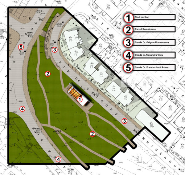plan-propunere-pavilion-parc-Romniceanu