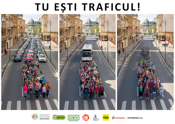 tu-esti-traficul-calea-victoriei