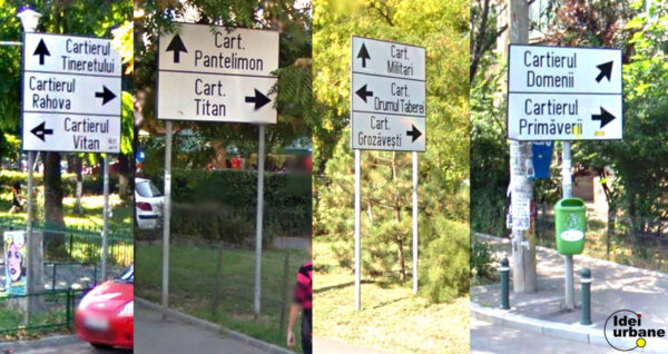 indicatoare-rutiere-cartiere-Bucuresti