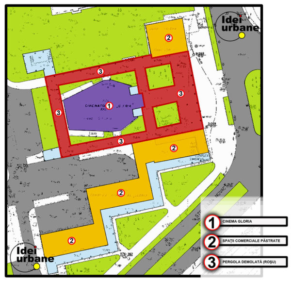 plan-demolare-complex-Gloria