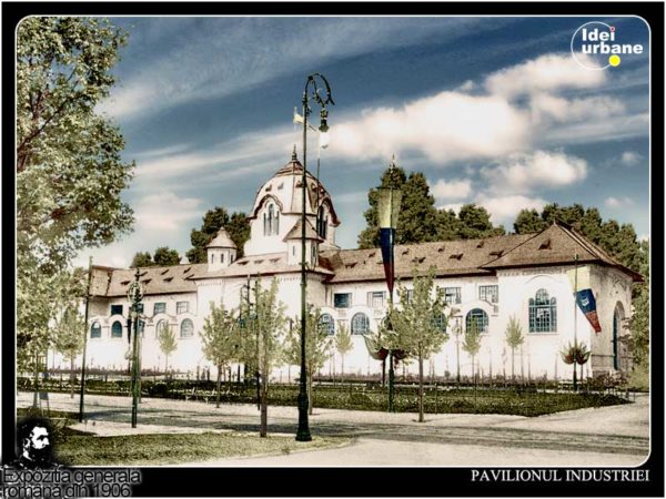 11-pavilionul-industriei