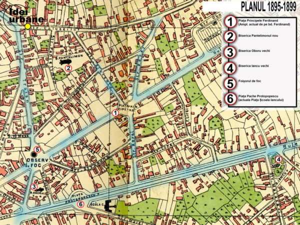 Bucuresti-plan-1895