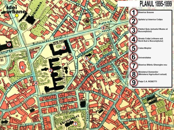 Bucuresti-plan-1895