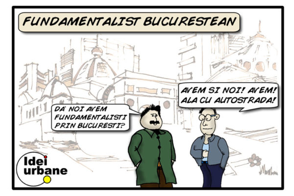 50-fundamentalist-bucurestean