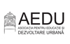 logo-AEDU