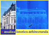 logo-analiza-istorico-arhitecturala