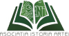 logo-asociatia-istoria-artei