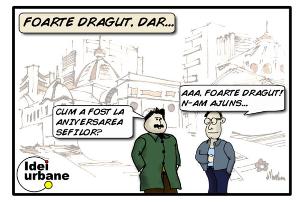 51-foarte-dragut