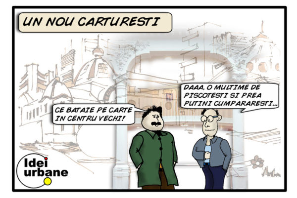 52-Carturesti-nou