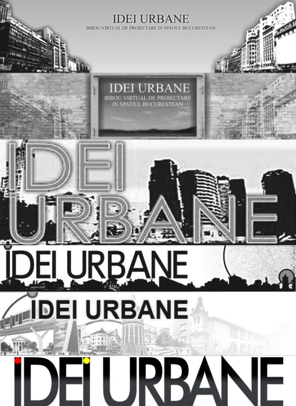 idei-urbane-ultimii-5-ani