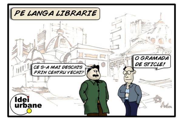 53-pe-langa-librarie