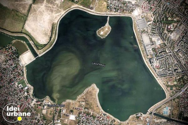 Lacul-Morii-satelit