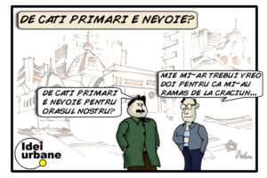 55-nevoie-primar