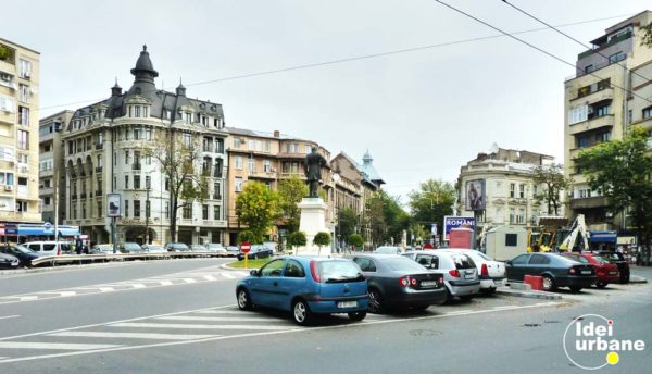 parcare-Bucuresti-2