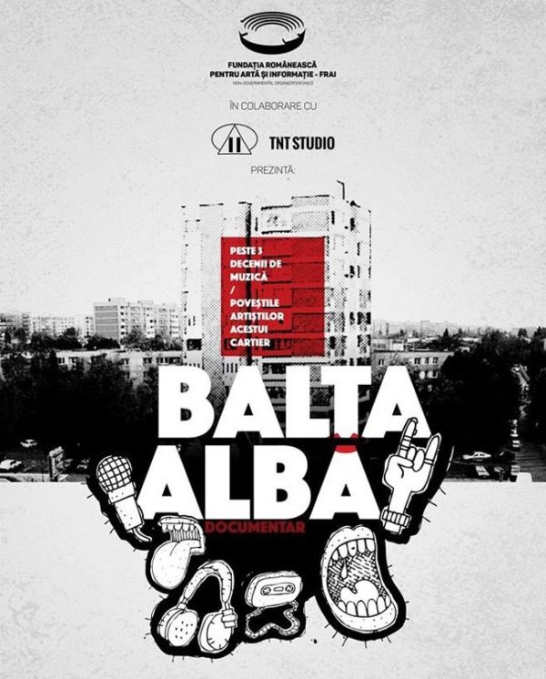 BALTA-ALBA-documentar