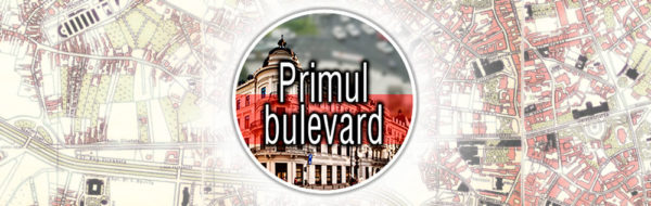 plimbari-urbane-tur-primul-bulevard