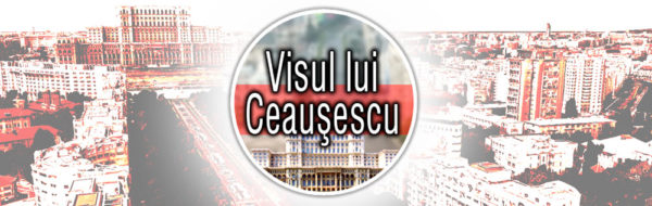 plimbari-urbane-visul-lui-ceausescu