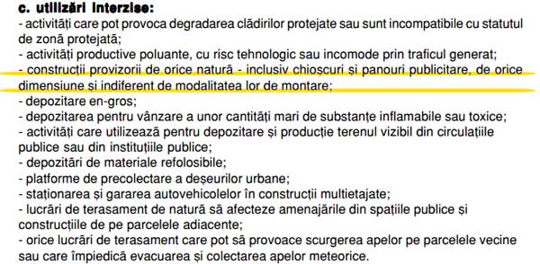 zp34-pitar-mos-utilizari-interzise