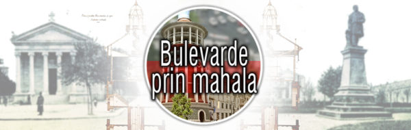 plimbari-urbane-bulevarde-prin-mahala