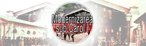 plimbari-urbane-modernizare-carol