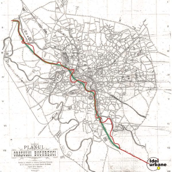 plan-bucuresti-cerkez-suprapunere